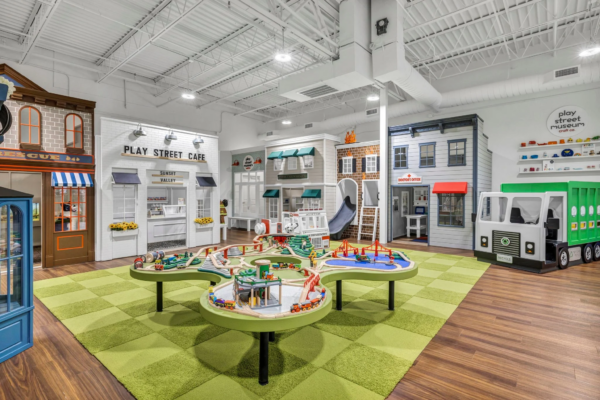 play street museum play street museum