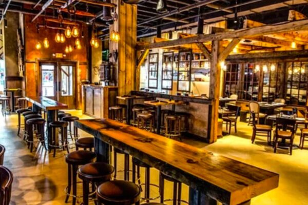 copperwood copperwood