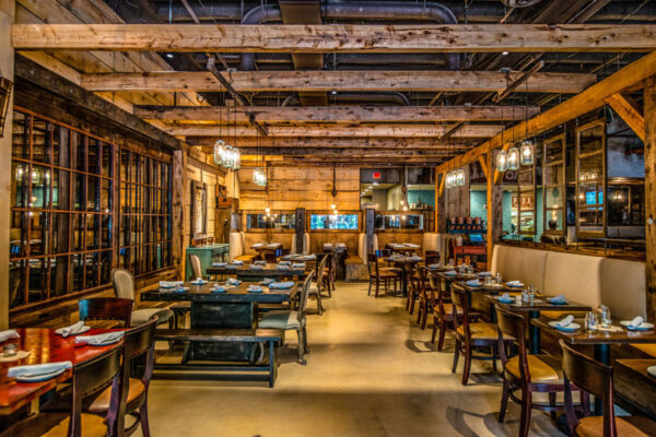 copperwood copperwood