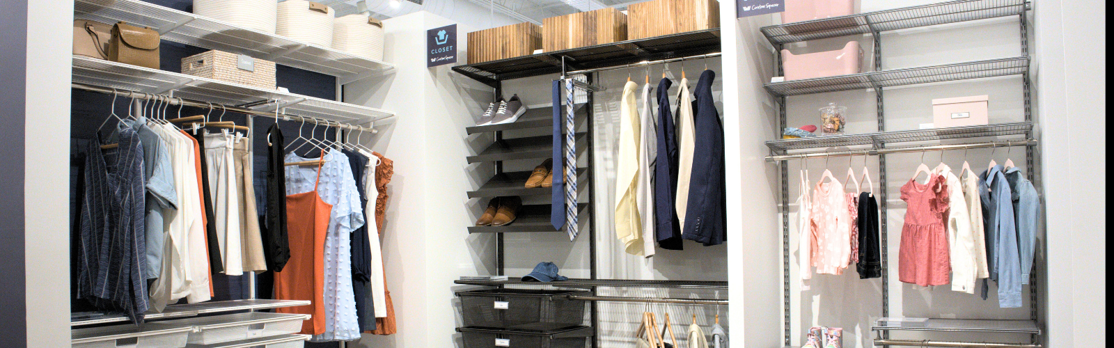 The Container Store Adds to Virginia Store Count