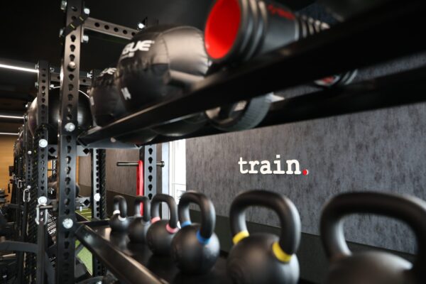 train 2 train 2