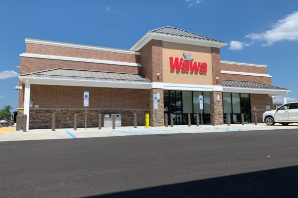 2008_Store_Exterior_IMG_2367-wawa 2008_Store_Exterior_IMG_2367-wawa