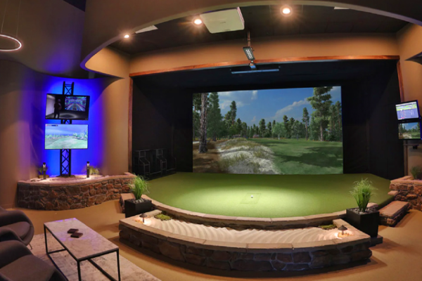 TrueGolf-image-1 TrueGolf-image-1