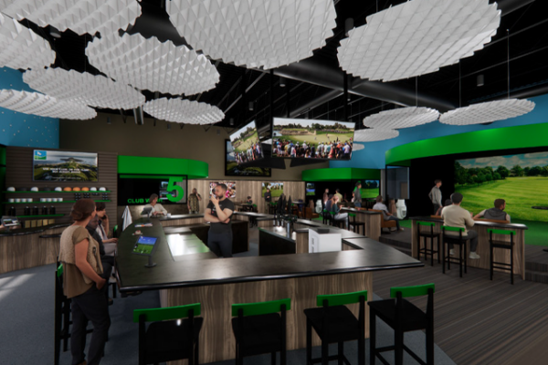 TrueGolf-image-3 TrueGolf-image-3