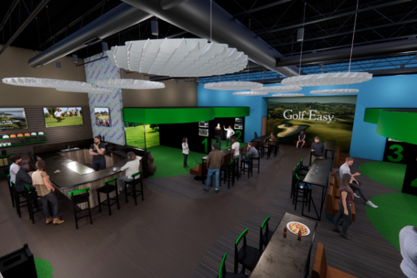 TrueGolf-image-4 TrueGolf-image-4