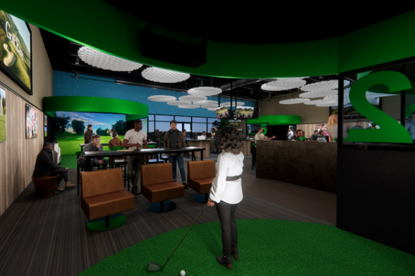 TrueGolf-image-5 TrueGolf-image-5