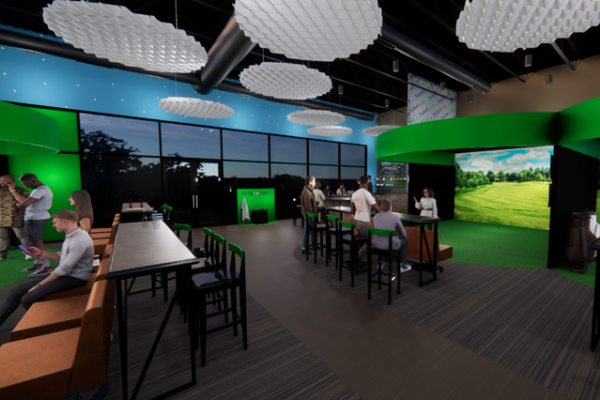 TrueGolf-image-6 TrueGolf-image-6