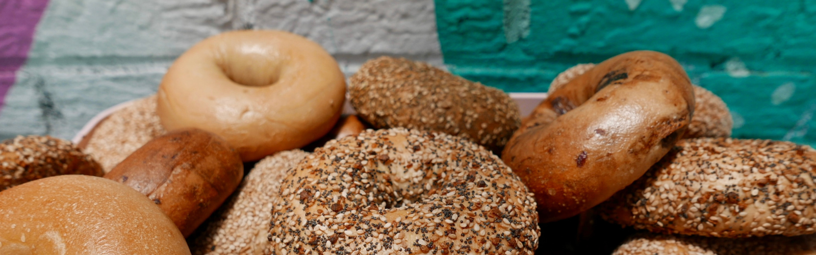 Call Your Mother to open in North Point Village Center