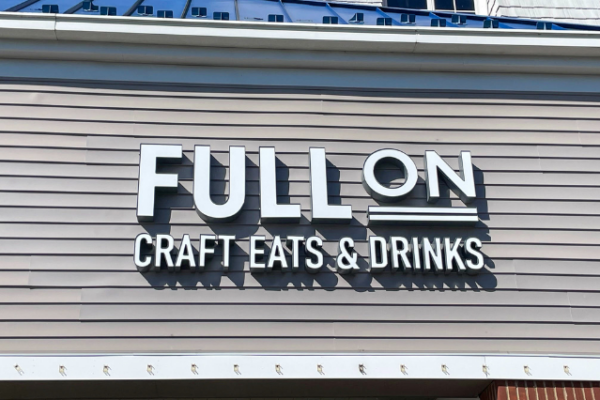 full_on_craft 5 full_on_craft 5