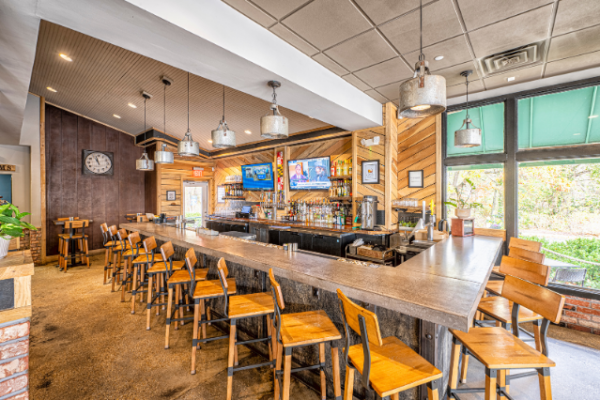 full_on_header_inside_2 full_on_header_inside_2