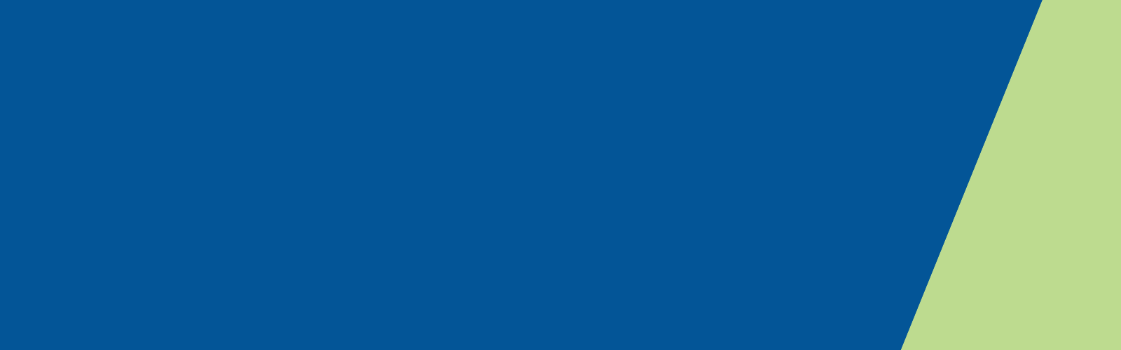 Rappaport Proudly Sponsors “Girls Rule the Court” with USTA Mid-Atlantic Foundation
