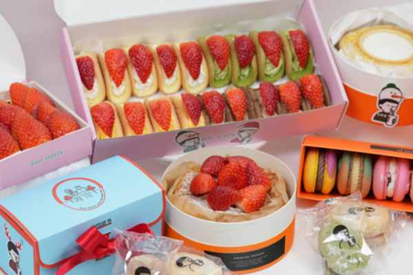 Dessert39_food dessery39 food and pastries