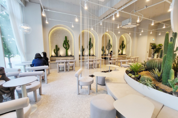 Dessert39_interior_trees Dessert39 interior with trees