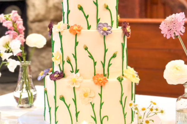 danas_cake_shoppe_2 floral cake