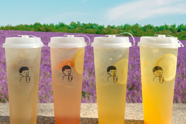 Dessert39_drink Dessert39_drink