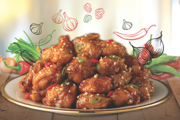 bb.q_header bb.q_header