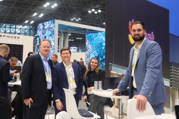 Working-at-Rappaport_10_2025 Working-at-Rappaport_10_2025