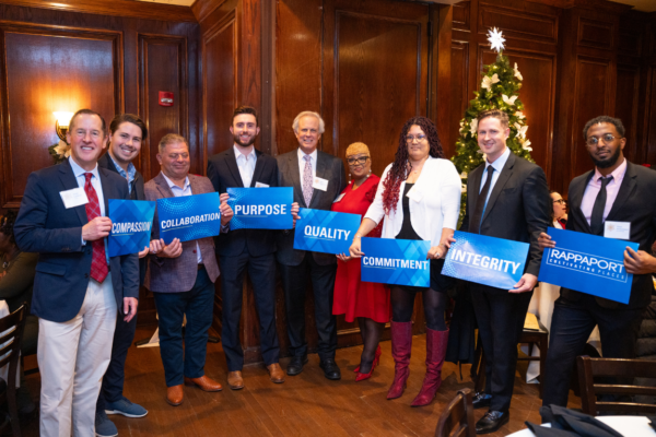 Working-at-Rappaport_11_2025 Working-at-Rappaport_11_2025