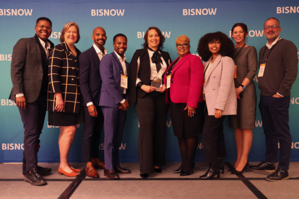 Working-at-Rappaport_12_2025 Working-at-Rappaport_12_2025