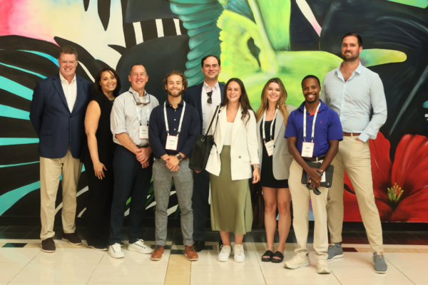 Working-at-Rappaport_5_2025 Working-at-Rappaport_5_2025