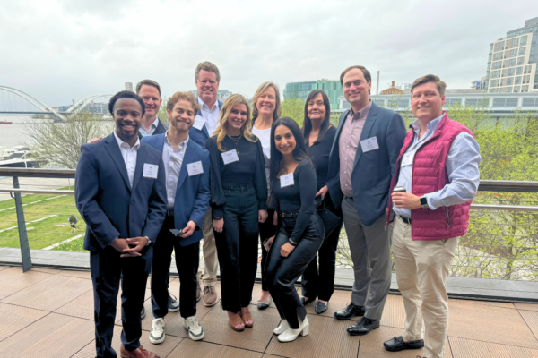 Working-at-Rappaport_6_2025 Working-at-Rappaport_6_2025