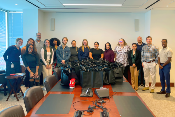 Working-at-Rappaport_7_2025 Working-at-Rappaport_7_2025