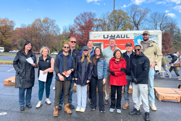 Working-at-Rappaport_8_2025 Working-at-Rappaport_8_2025