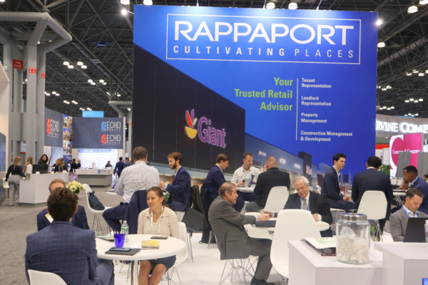 Working-at-Rappaport_9_2025 Working-at-Rappaport_9_2025