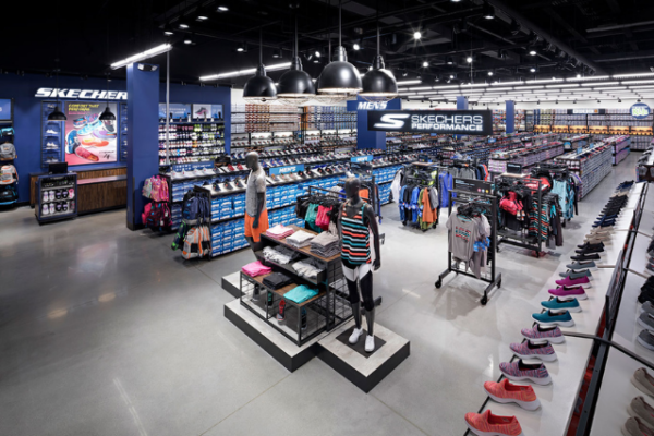 skechers_3 Skechers interior