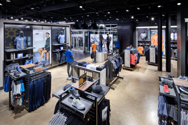 skechers_4 Skechers interior