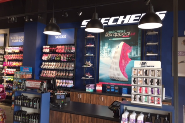 skechers_5 Skechers interior