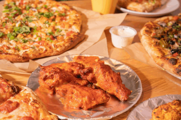curry pizza house_3 curry pizza house_3