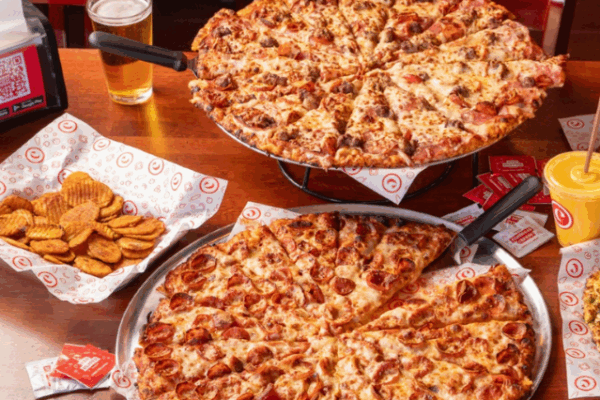 curry pizza house_1 curry pizza house_1