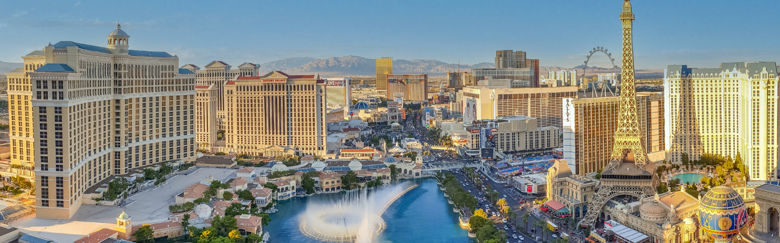 How Can We Work Together at ICSC Las Vegas?
