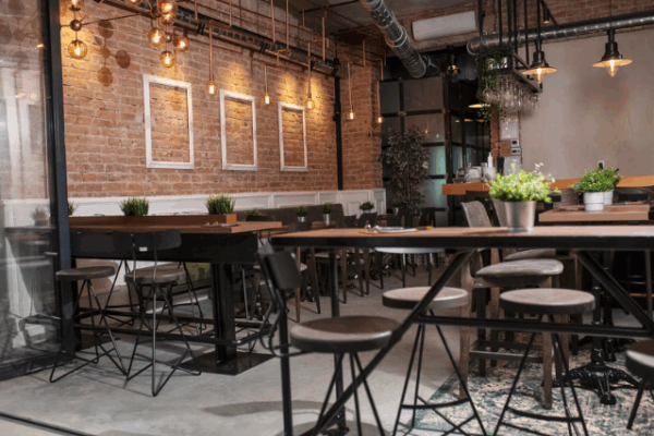 the roasted vine_stock image_2 the roasted vine_stock image_2