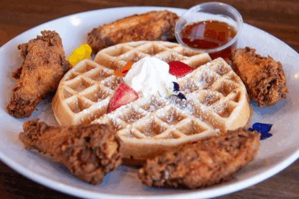 miss_toyas_6 miss_toyas_6