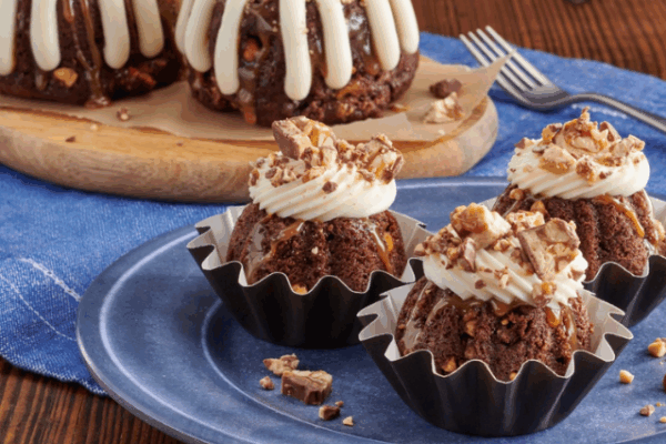 nothing_bundt_cakes_1 nothing_bundt_cakes_1