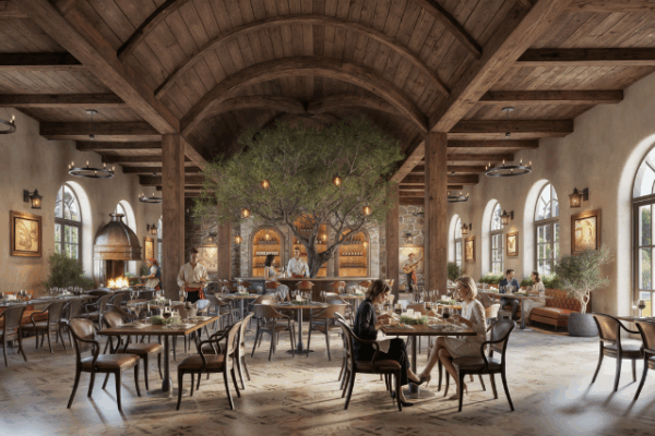 falcon_fig_1 falcon_fig_1