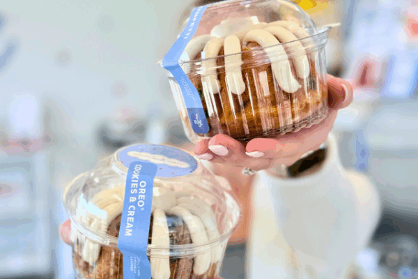 nothing_bundt_cakes_2 nothing_bundt_cakes_2