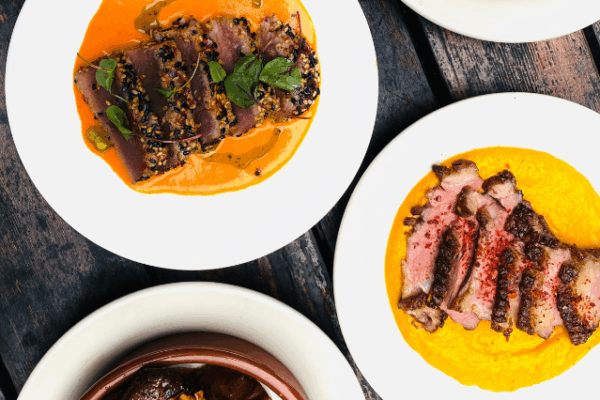 falcon_fig_2 falcon_fig_2