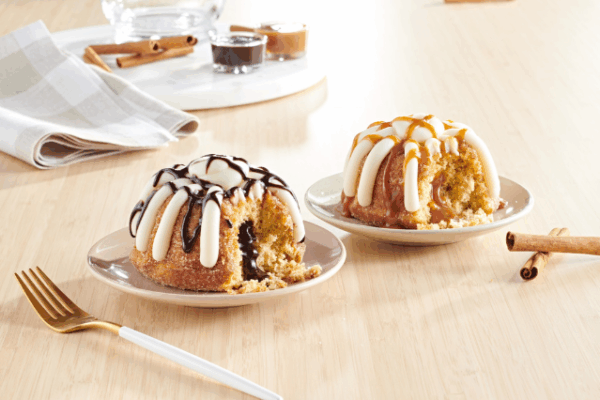 nothing_bundt_cakes_3 nothing_bundt_cakes_3