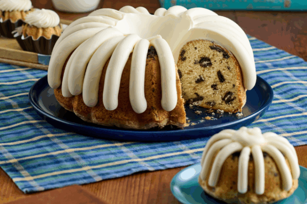 nothing_bundt_cakes_4 nothing_bundt_cakes_4