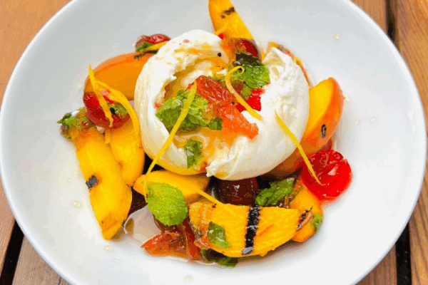 falcon_fig_6 falcon_fig_6