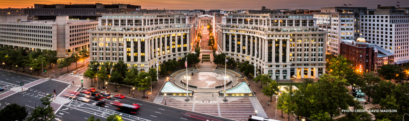 RPM Steak and RPM Events sign big lease for Market Square in D.C.