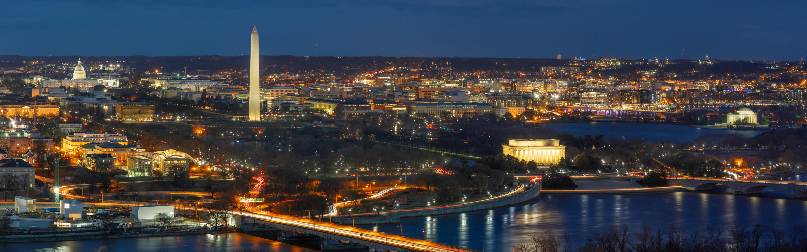 Retail Real Estate Outlook for 2026: Insights from Our Advisors