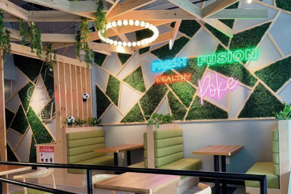 taichi - 6 taichi - 6