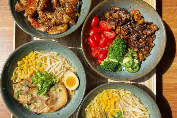 taichi - 4 taichi - 4