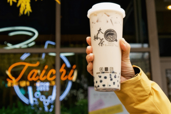 taichi - 3 taichi - 3