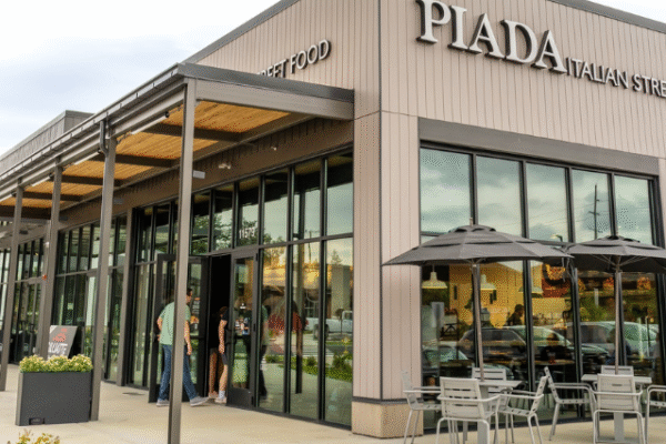 piada_4 piada_4