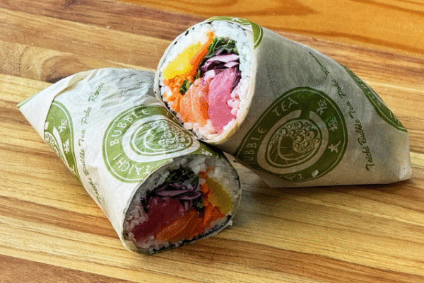 taichi - 1 taichi - 1